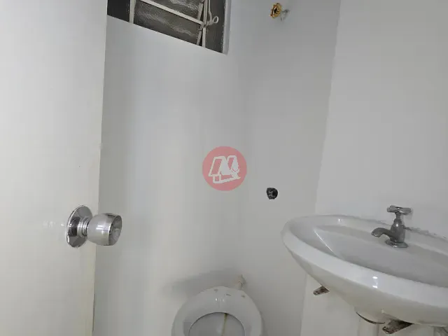 Sala para alugar, no bairro Centro Histórico em Porto Alegre