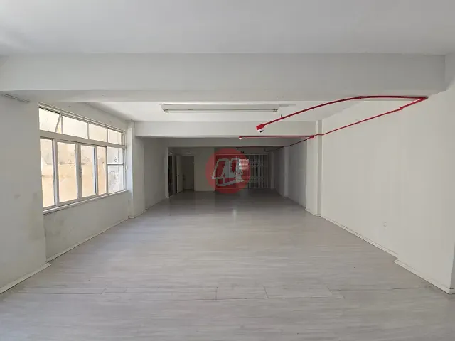 Sala para alugar, no bairro Centro Histórico em Porto Alegre