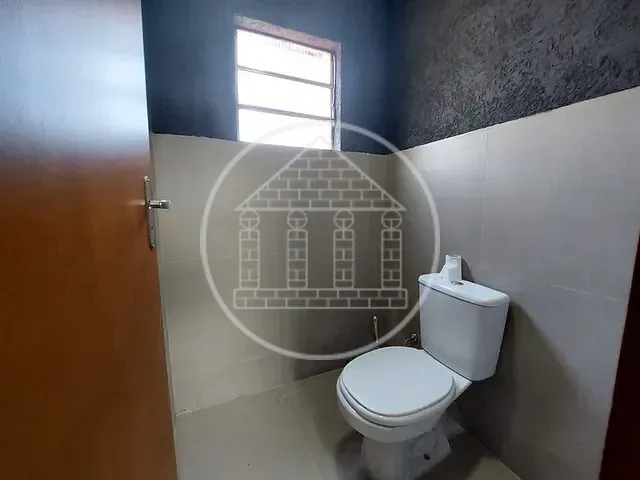 Sala para alugar, no bairro Jardim Beatriz em São Paulo
