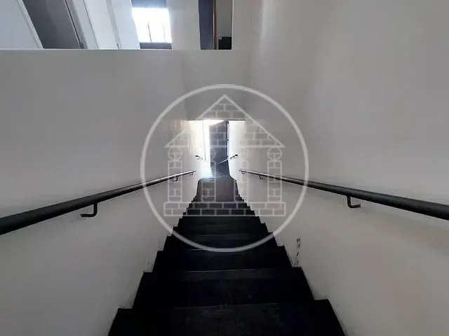 Sala para alugar, no bairro Jardim Beatriz em São Paulo