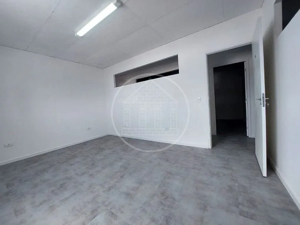 Sala-Conjunto, 19 m² - Foto 13
