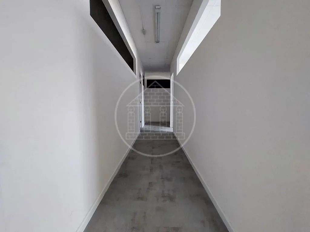 Sala-Conjunto, 19 m² - Foto 10