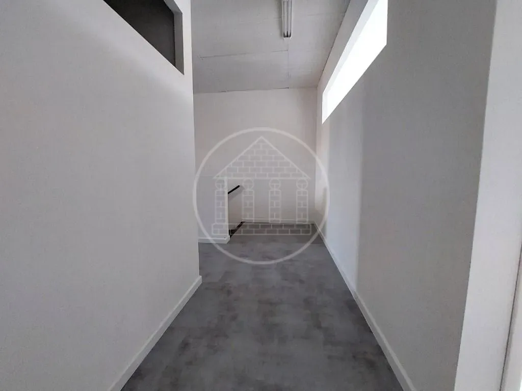 Sala-Conjunto, 19 m² - Foto 9