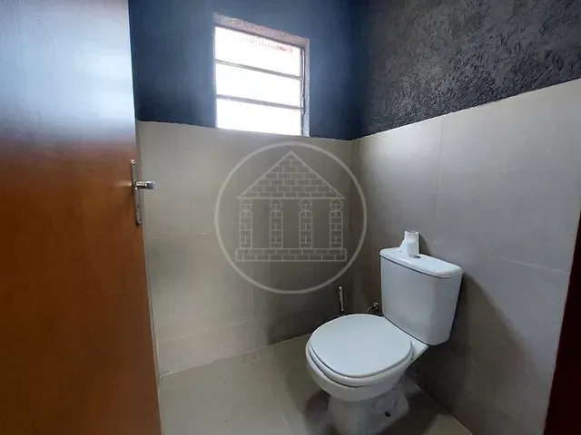 Sala para alugar, no bairro Jardim Beatriz em São Paulo