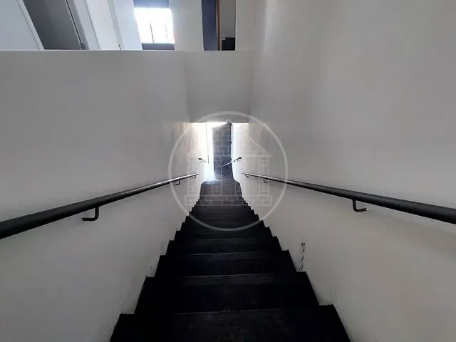 Sala para alugar, no bairro Jardim Beatriz em São Paulo