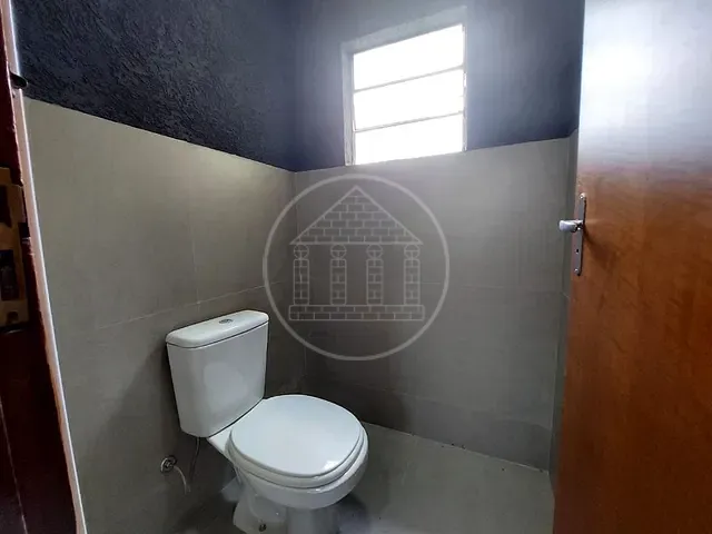 Sala para alugar, no bairro Jardim Beatriz em São Paulo