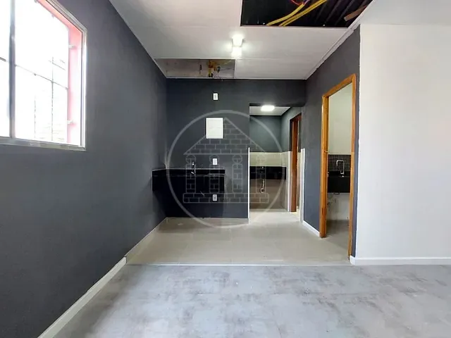 Sala para alugar, no bairro Jardim Beatriz em São Paulo