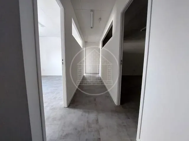 Sala para alugar, no bairro Jardim Beatriz em São Paulo