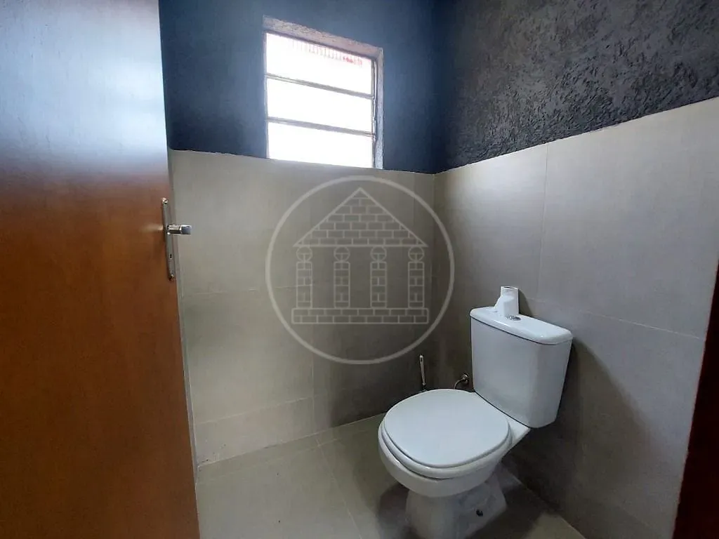 Sala-Conjunto, 19 m² - Foto 4
