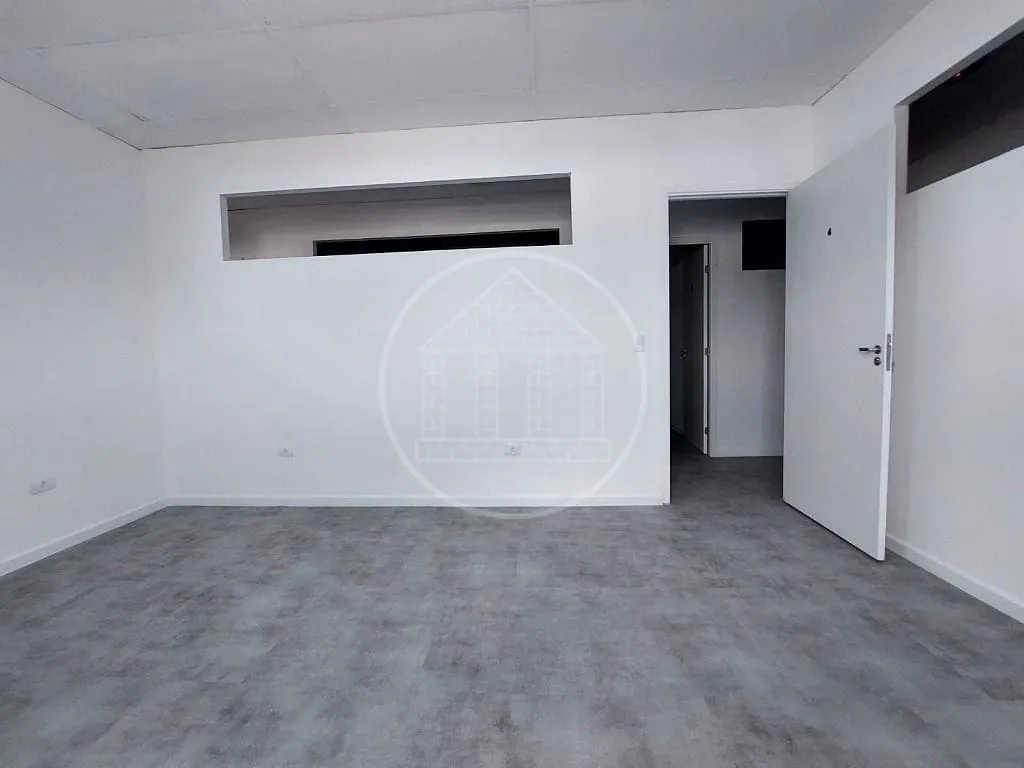 Sala-Conjunto, 19 m² - Foto 16