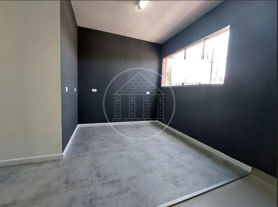 Sala-Conjunto, 19 m² - Foto 8