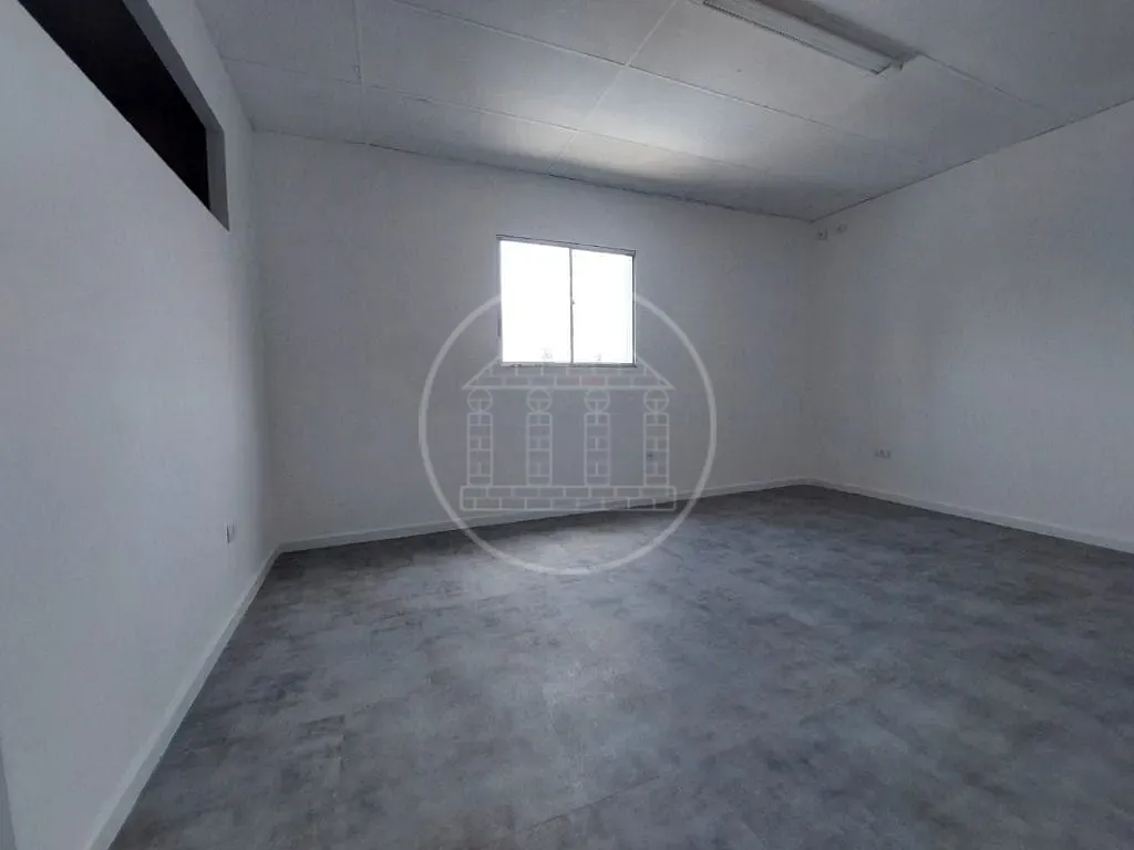 Sala-Conjunto, 19 m² - Foto 12
