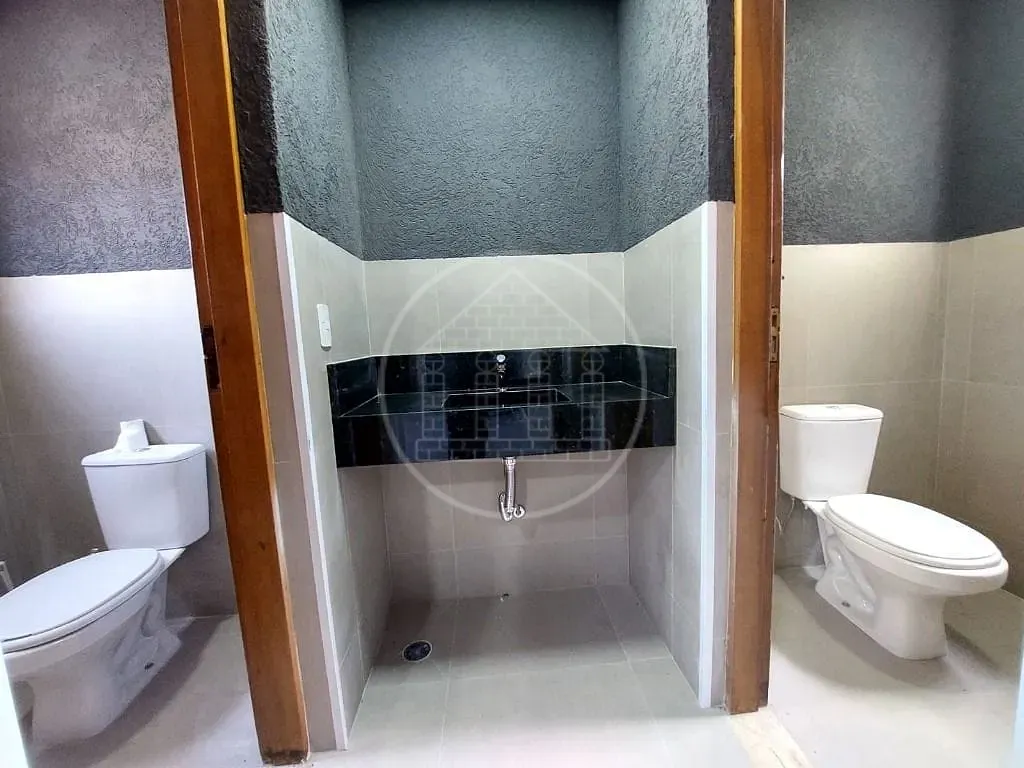 Sala-Conjunto, 19 m² - Foto 7