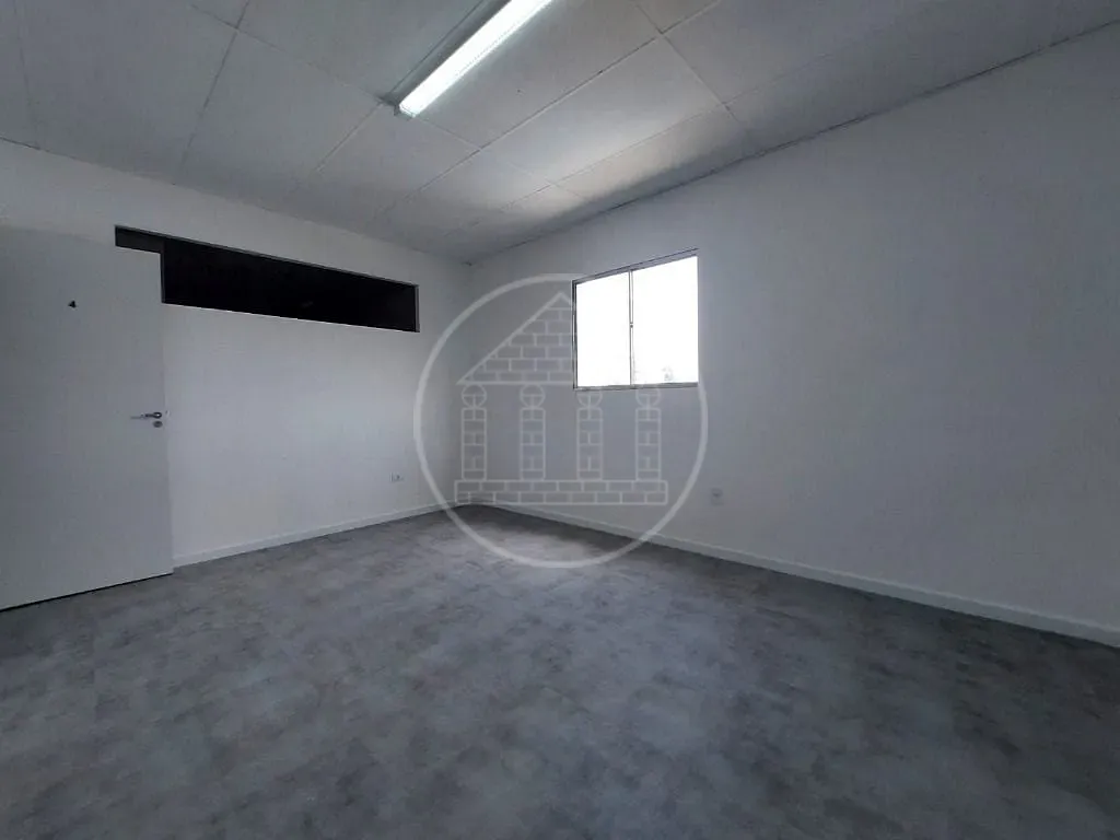 Sala-Conjunto, 19 m² - Foto 14