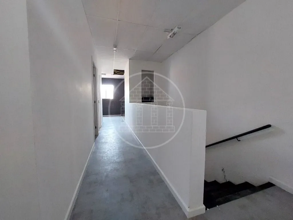 Sala-Conjunto, 19 m² - Foto 6