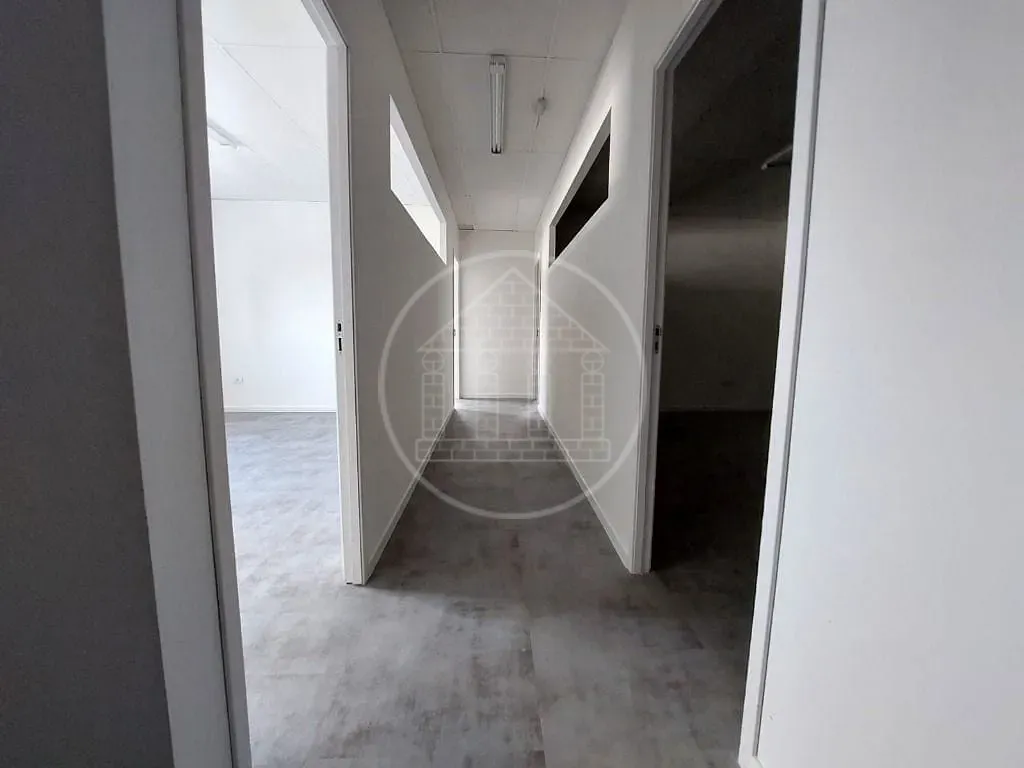 Sala-Conjunto, 19 m² - Foto 1