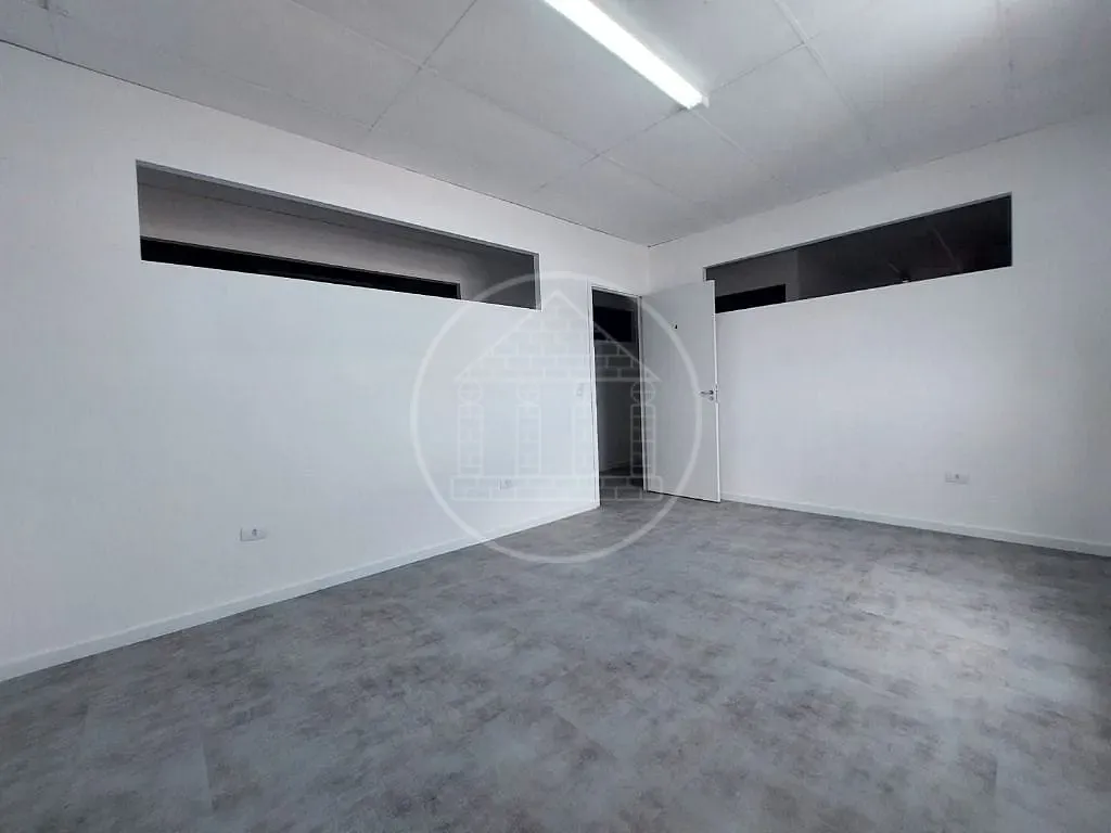 Sala-Conjunto, 19 m² - Foto 18