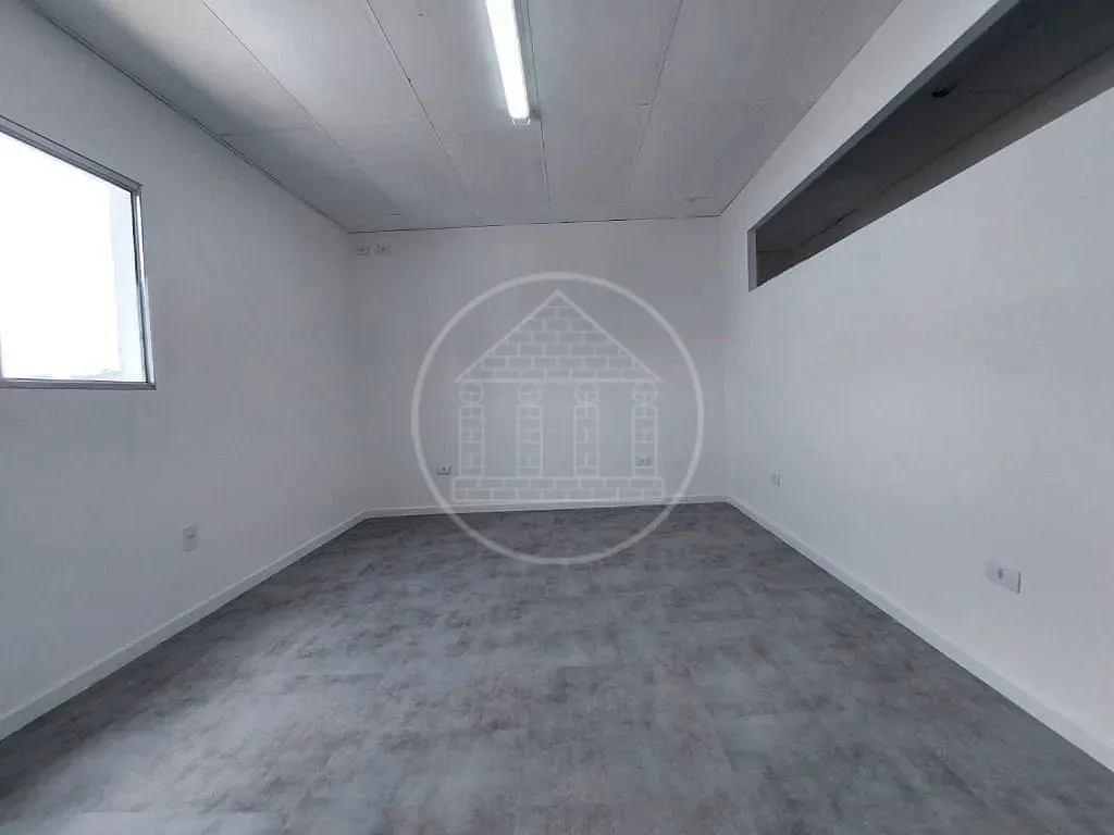 Sala-Conjunto, 19 m² - Foto 15