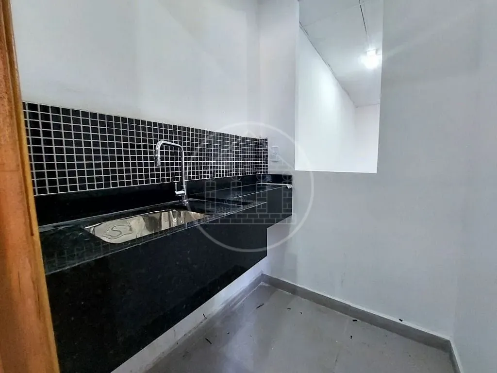 Sala-Conjunto, 19 m² - Foto 11