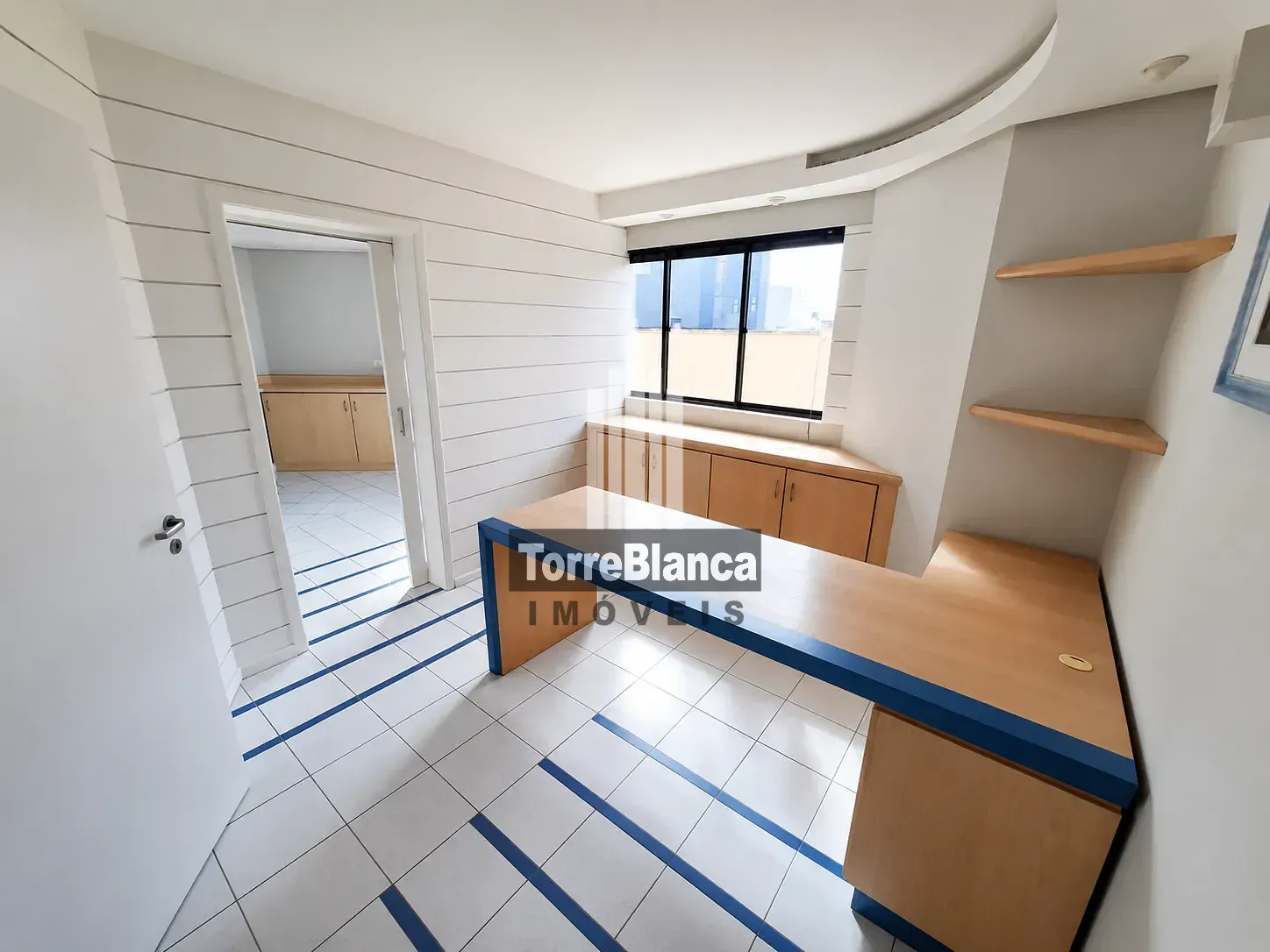 Sala-Conjunto, 64 m² - Foto 4