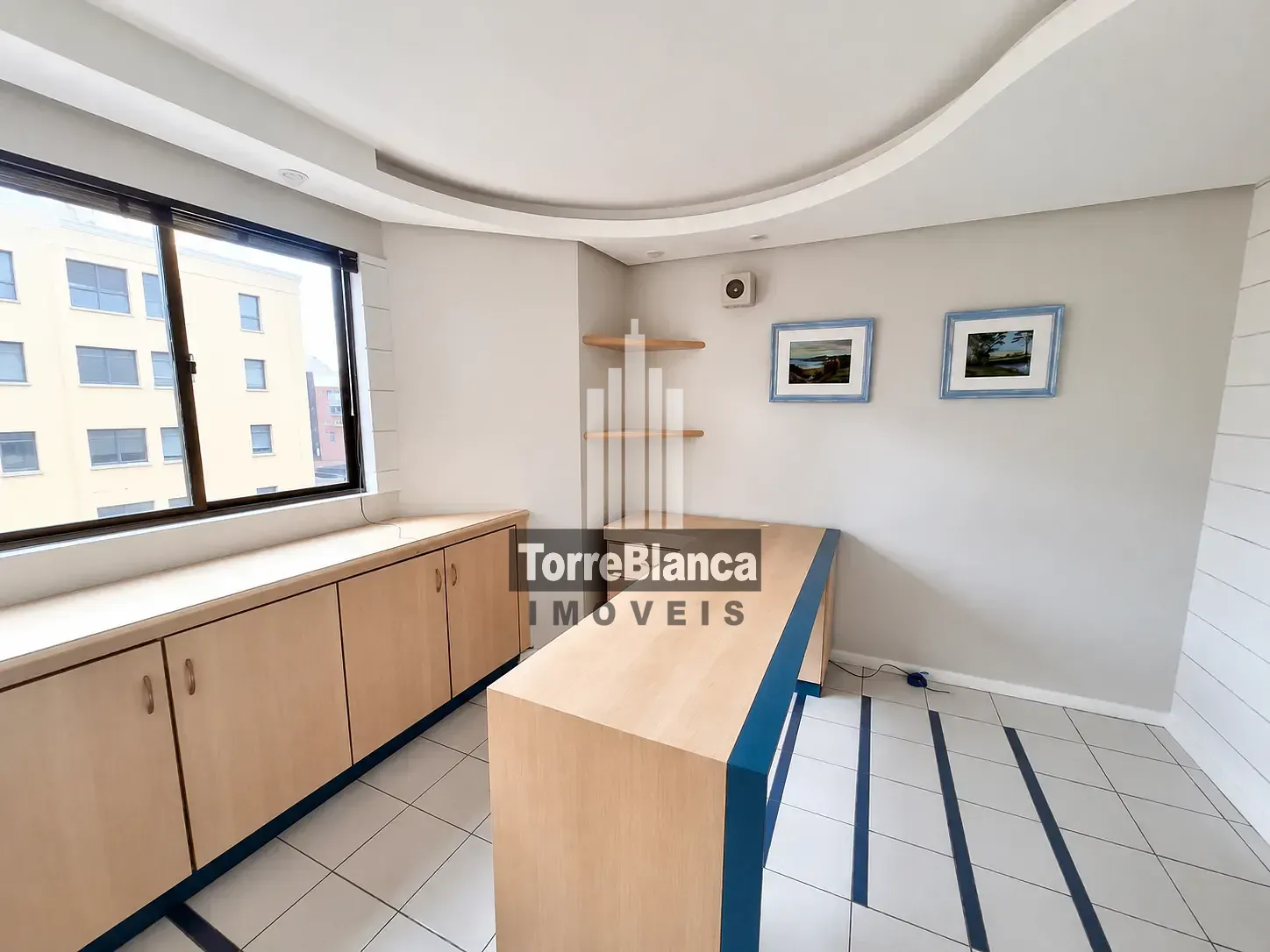 Sala-Conjunto, 64 m² - Foto 5