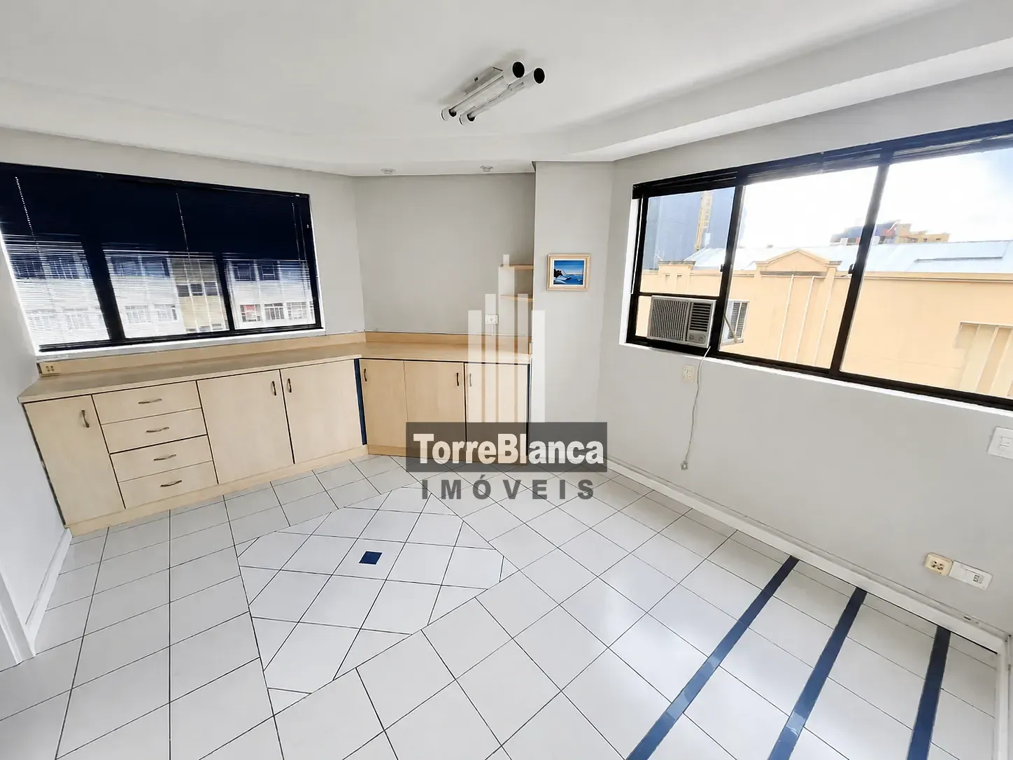 Sala-Conjunto, 64 m² - Foto 7