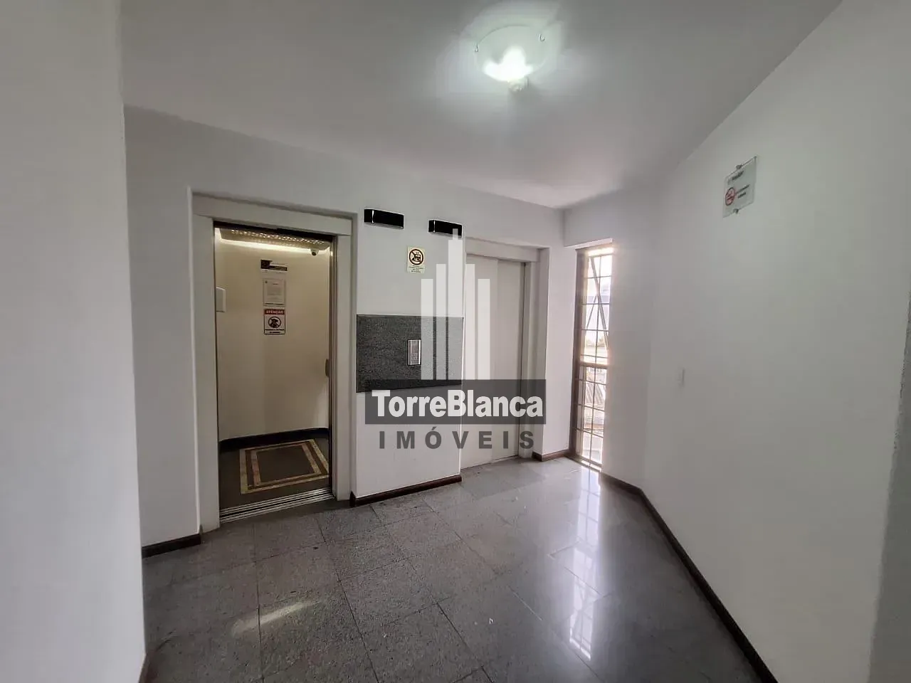 Sala-Conjunto, 64 m² - Foto 12