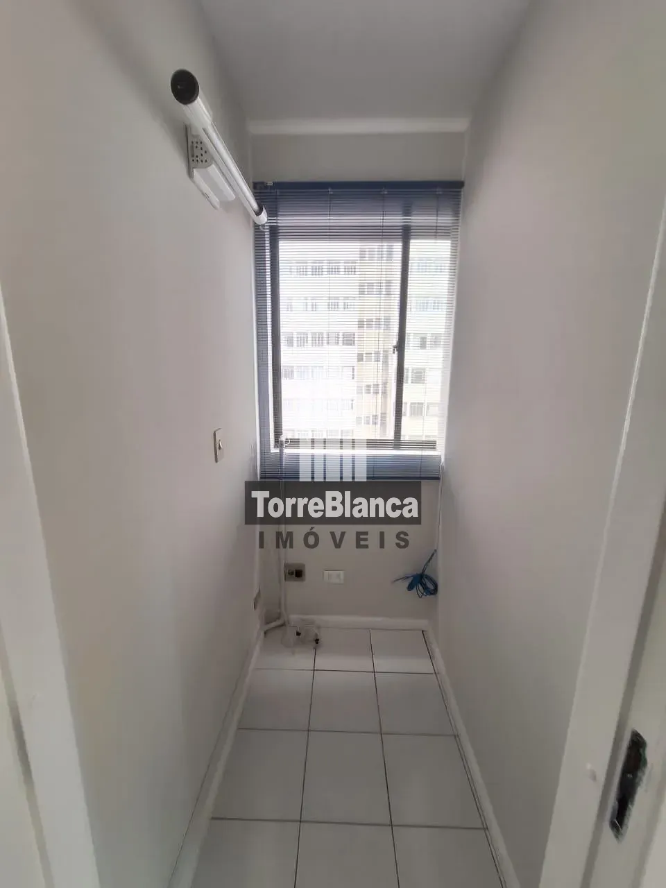Sala-Conjunto, 64 m² - Foto 8