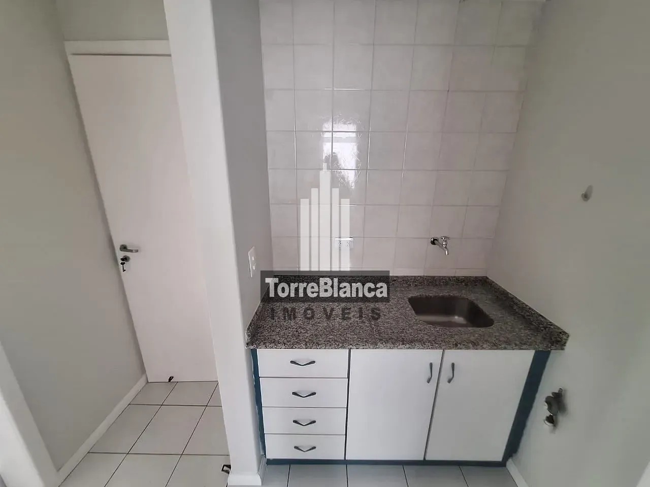 Sala-Conjunto, 64 m² - Foto 9