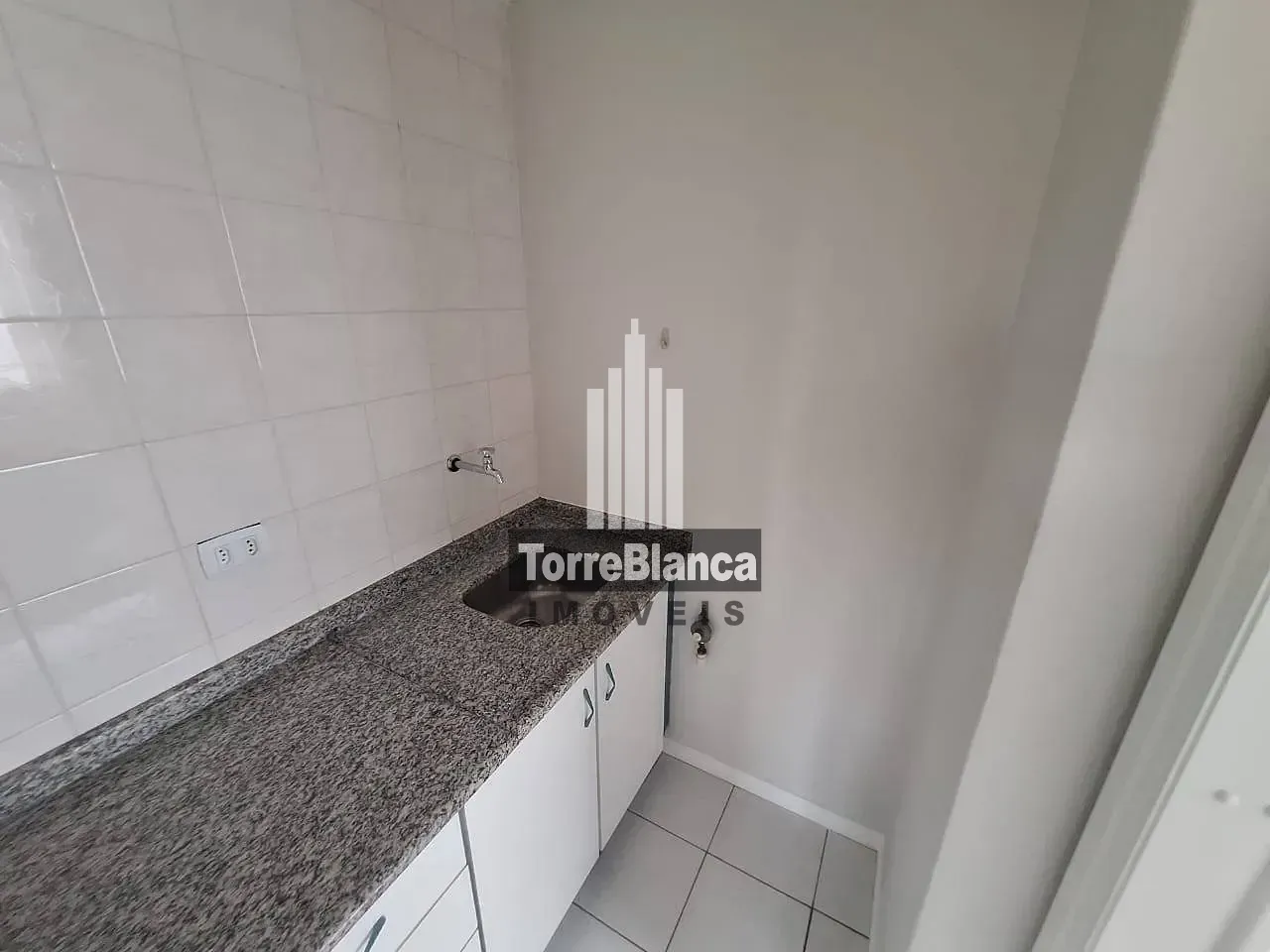Sala-Conjunto, 64 m² - Foto 10
