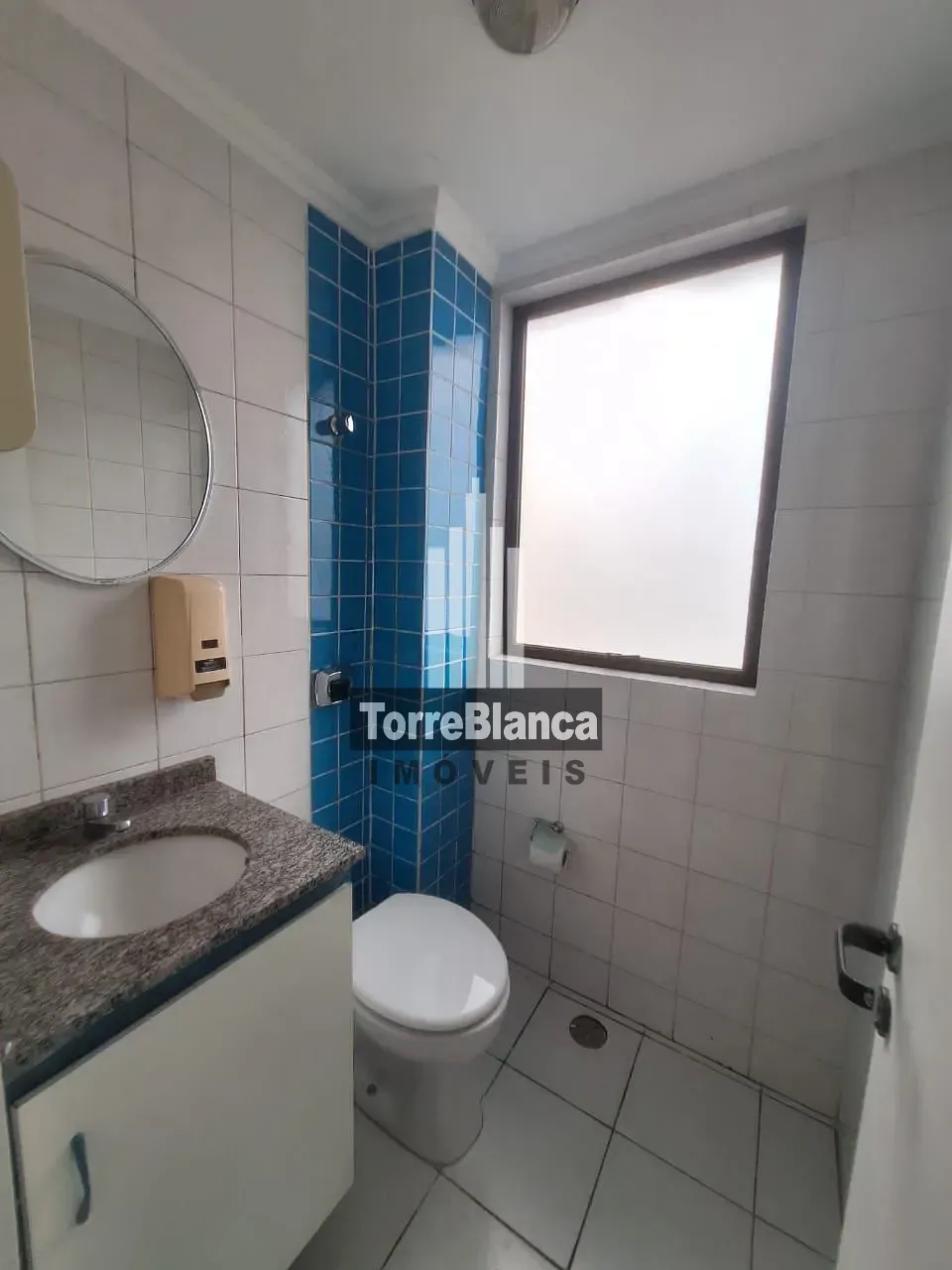 Sala-Conjunto, 64 m² - Foto 11