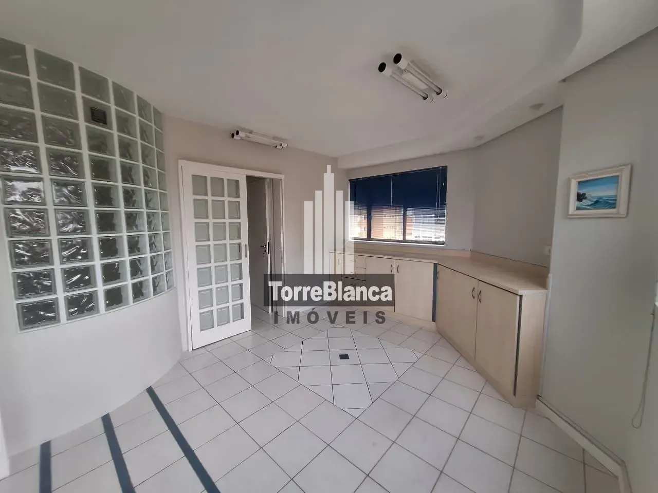 Sala-Conjunto, 64 m² - Foto 6