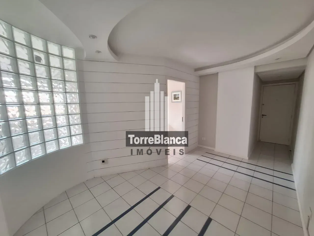 Sala-Conjunto, 64 m² - Foto 3