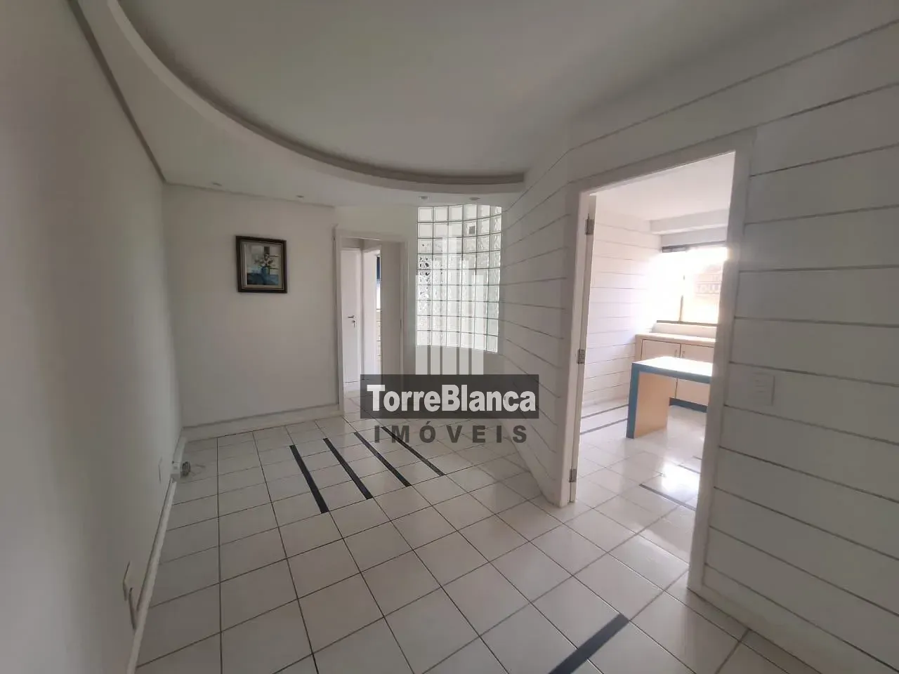 Sala-Conjunto, 64 m² - Foto 2