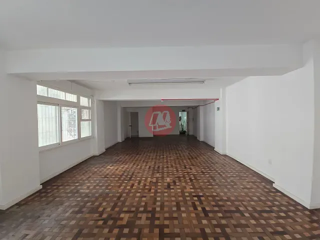 Sala para alugar, no bairro Centro Histórico em Porto Alegre