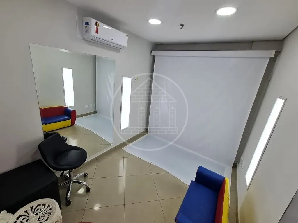Sala-Conjunto, 84 m² - Foto 13