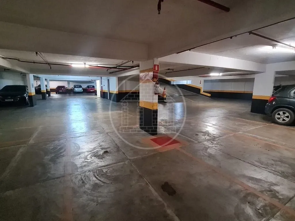 Sala-Conjunto, 84 m² - Foto 16