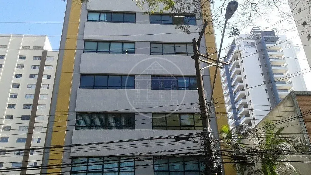 Sala-Conjunto, 84 m² - Foto 19