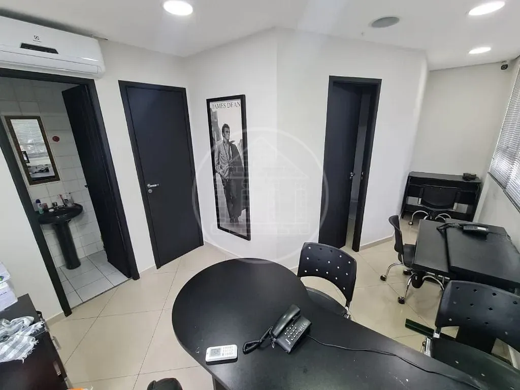 Sala-Conjunto, 84 m² - Foto 10