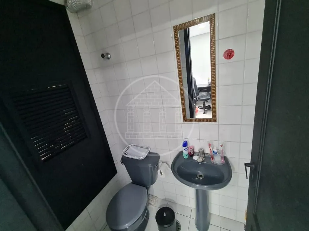 Sala-Conjunto, 84 m² - Foto 17