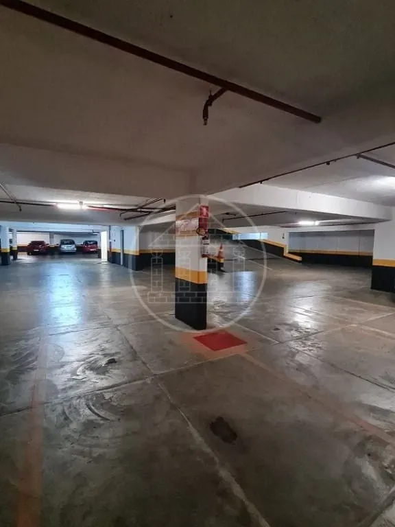 Sala-Conjunto, 84 m² - Foto 15