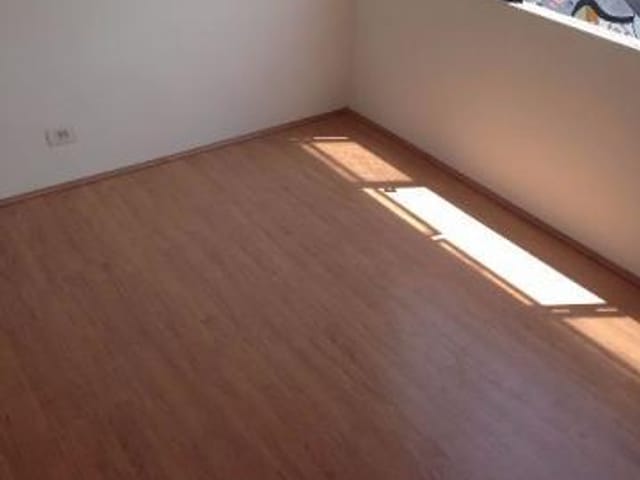 Foto do Sala - Excelente  sala comercial a pouco metros do metro República | ZONA LESTE IMÓVEIS