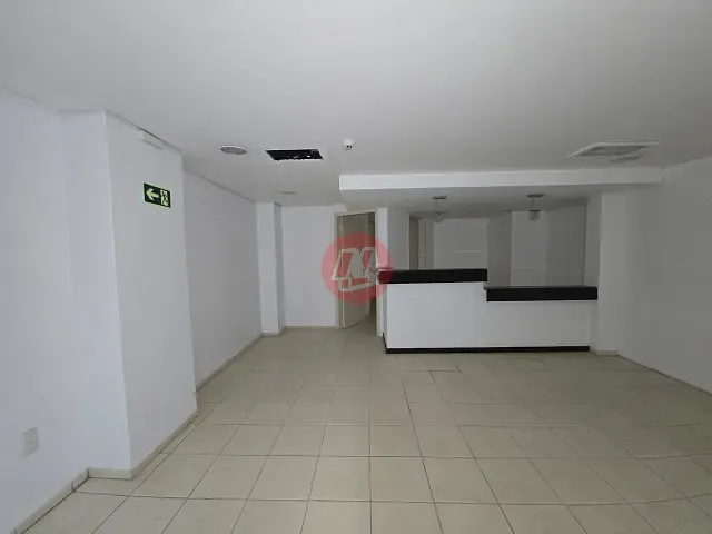 Sala para alugar, no bairro Centro Histórico em Porto Alegre