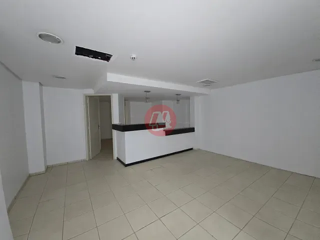 Sala para alugar, no bairro Centro Histórico em Porto Alegre