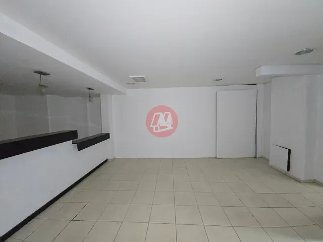 Sala para alugar, no bairro Centro Histórico em Porto Alegre