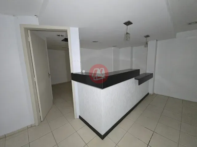 Sala para alugar, no bairro Centro Histórico em Porto Alegre