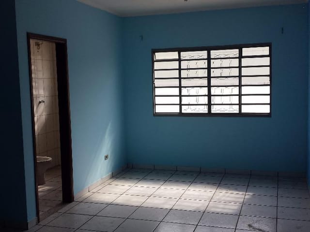 Foto do Sala - Sala comercial para locação, Vila Diva (Zona Leste), São Paulo - SA0471. | ZONA LESTE IMÓVEIS
