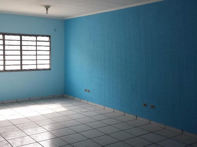 Foto do Sala - Sala comercial para locação, Vila Diva (Zona Leste), São Paulo - SA0471. | ZONA LESTE IMÓVEIS