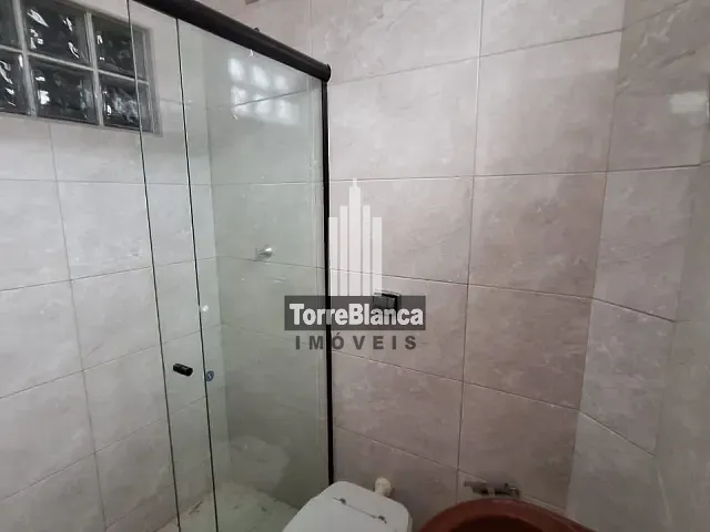 Sala para alugar, no bairro Cará-cará em Ponta Grossa