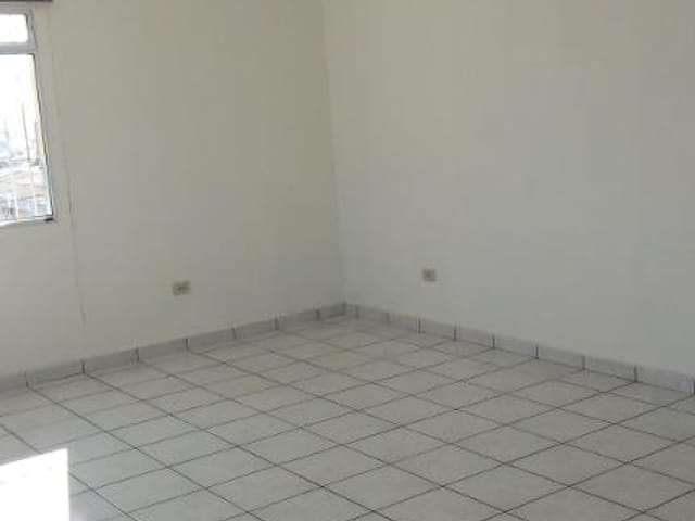 Foto do Sala - Sala para alugar, 30 m² por R$ 650,00/mês - Chácara Belenzinho - São Paulo/SP | ZONA LESTE IMÓVEIS